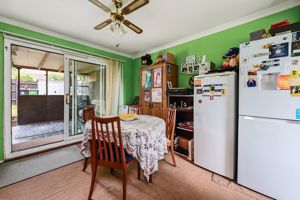 Photo 10- click for photo gallery